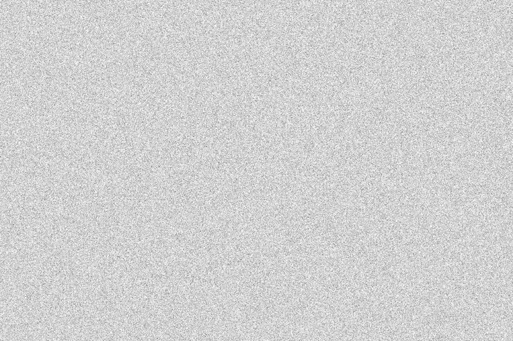 Фотография белый зернистый фон