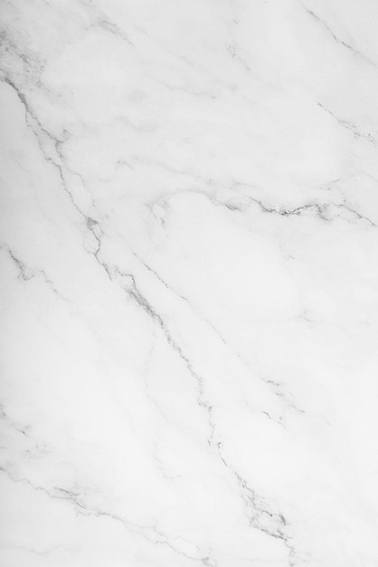 White granite stone countertop texture