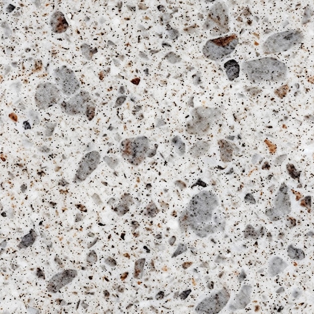 white granite texture