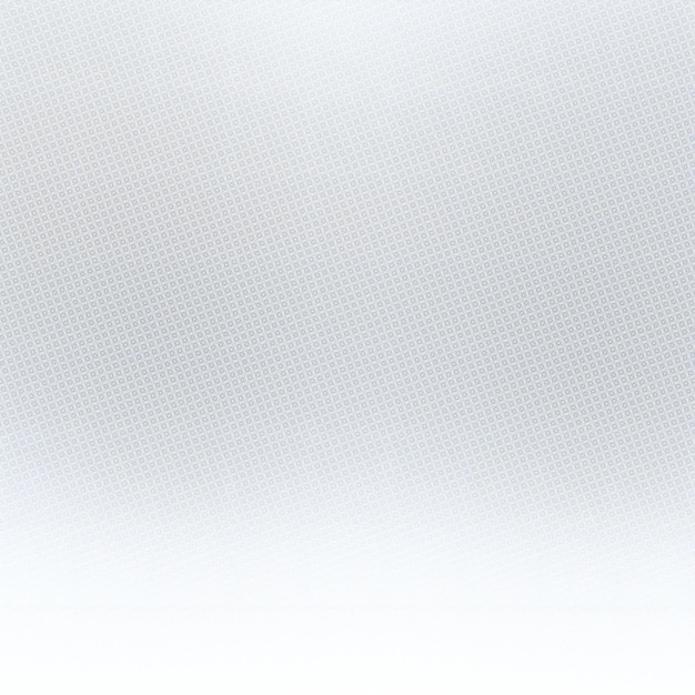 White and gray abstract background
