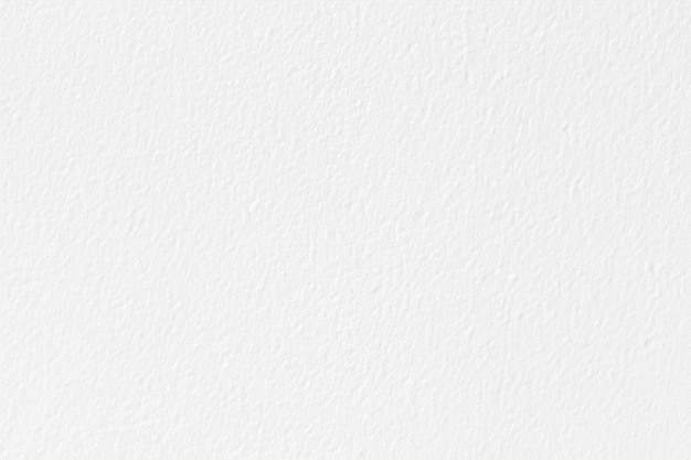 Photo white gray cement wall texture for background and design art work