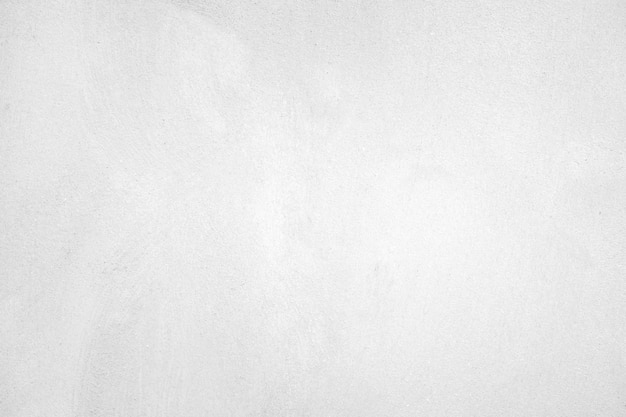 White gray concrete abstract texture background