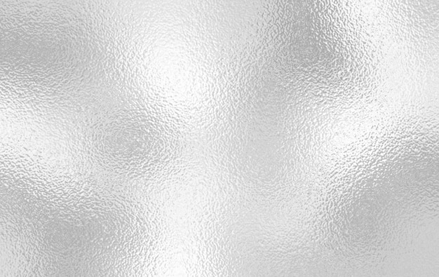 white gray foil frosted glass texture background abstract gradient bright light reflection and shiny