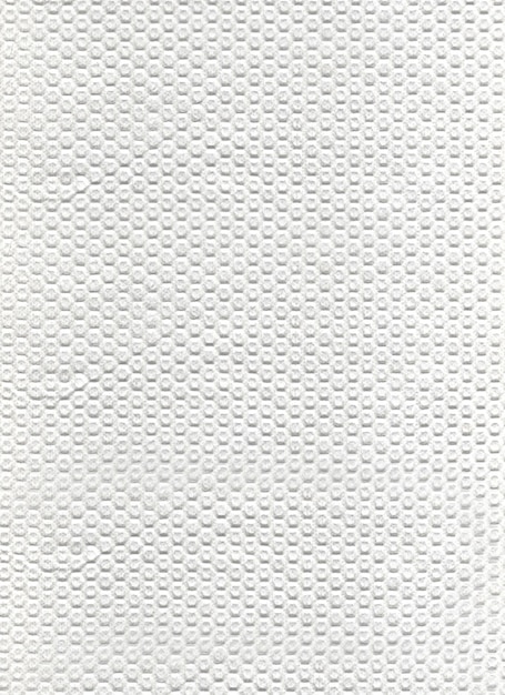 White and gray geometric pattern background