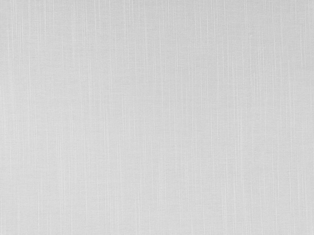 White gray grunge cement texture wall background