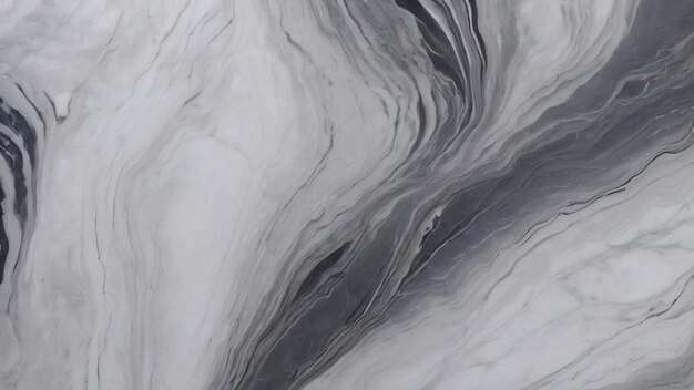 White gray marble realistic texture background