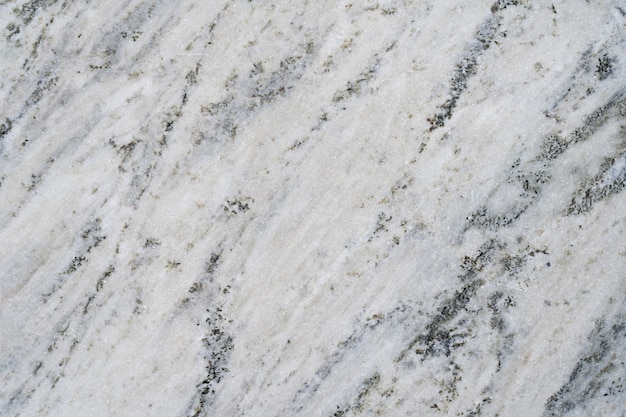 Photo white and gray marble texture background, detailed structure of marble for design.