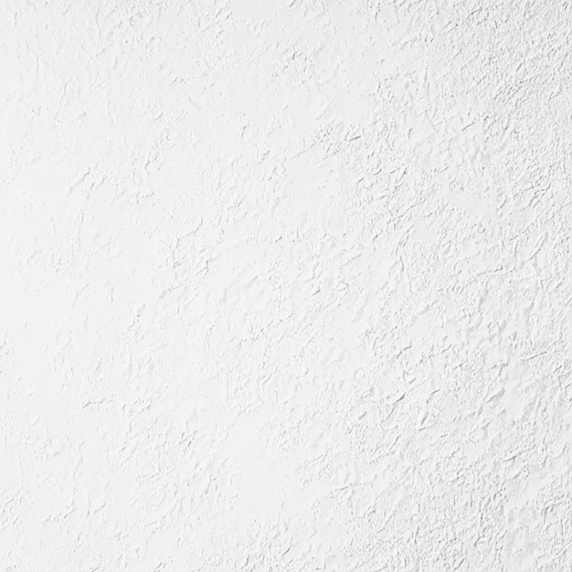 White and gray painted color concrete wall texture background