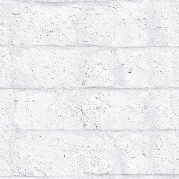 White and gray painted color concrete wall texture background