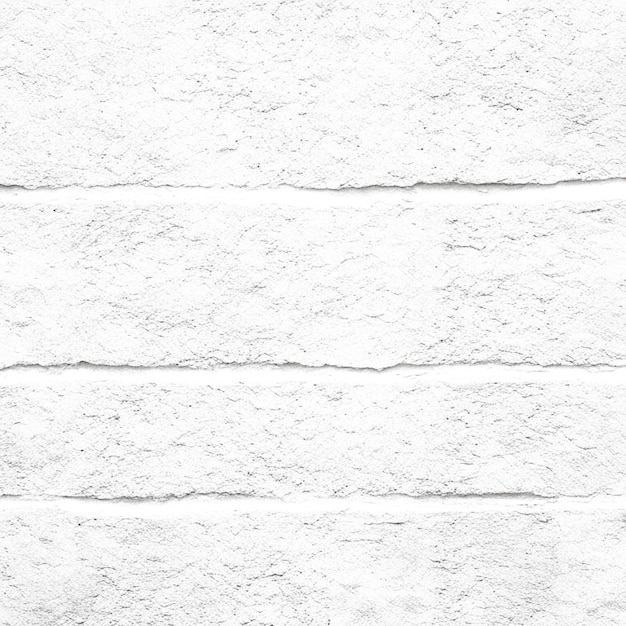 White and gray painted color concrete wall texture background