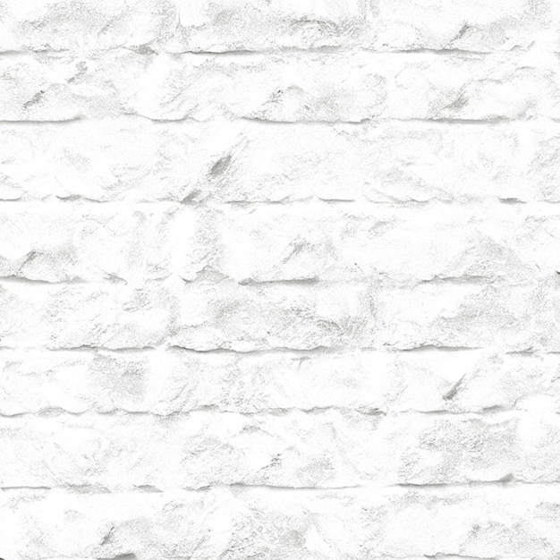 White and gray painted color concrete wall texture background