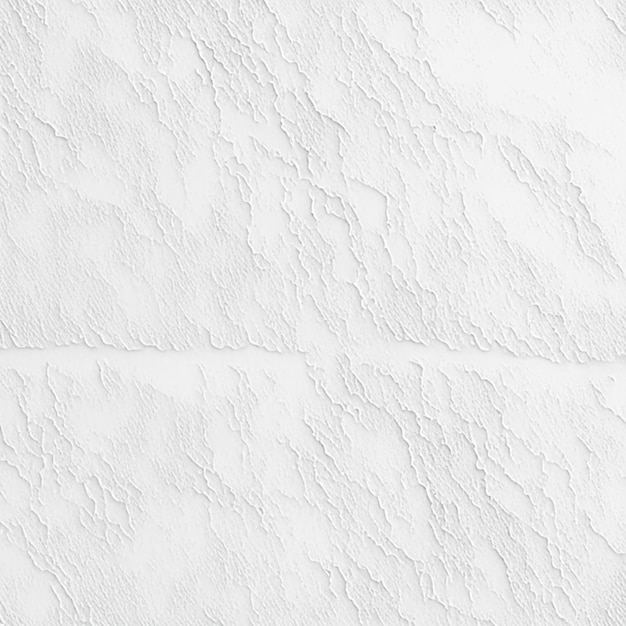 White and gray painted color concrete wall texture background