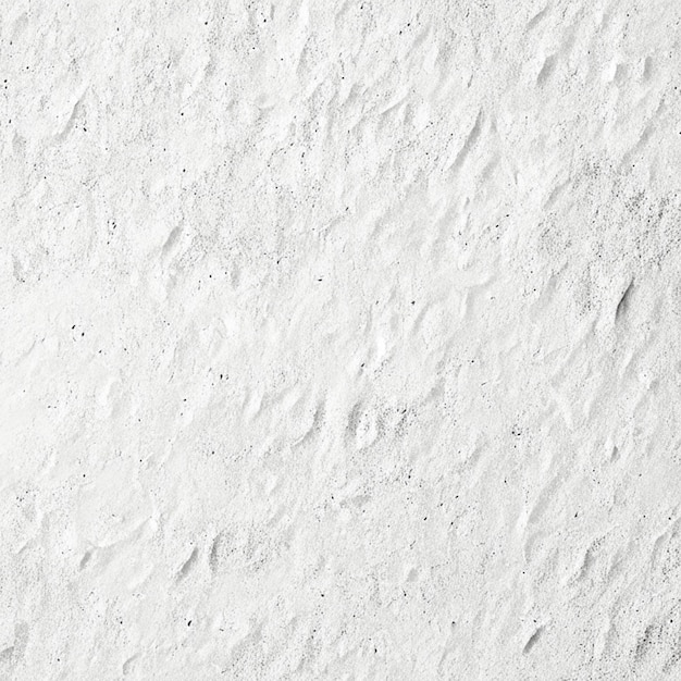 Белый и серый цвет бетонной стены текстуры фона