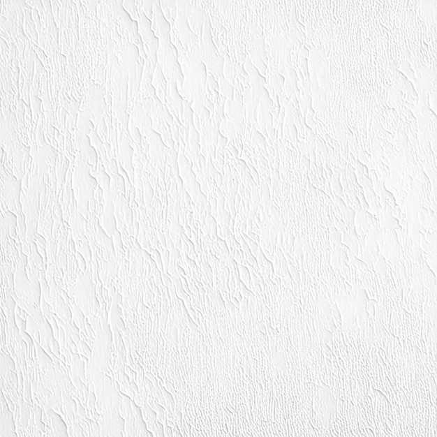 White and gray painted color concrete wall texture background