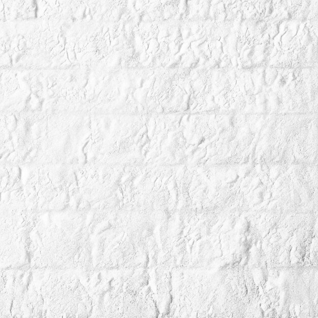 White and gray painted color concrete wall texture background