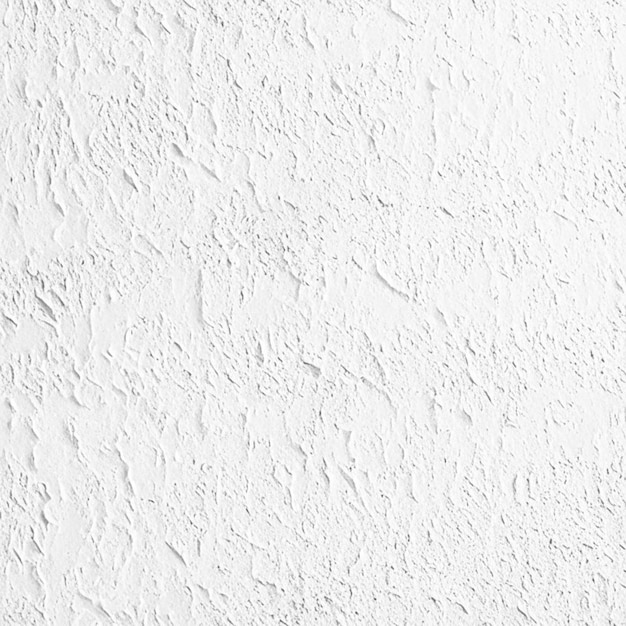 White and gray painted color concrete wall texture background