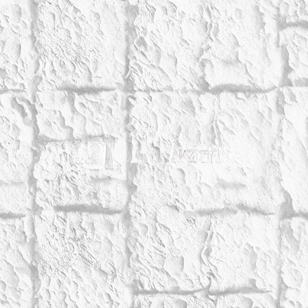 색과 회색으로 칠한 색의 콘크리트 벽 텍스처 배경
