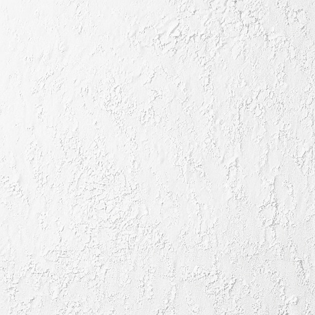 White and gray painted color concrete wall texture background