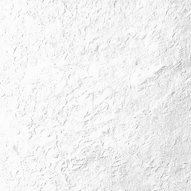白と灰色に塗装された色のコンクリートの壁の質感の背景