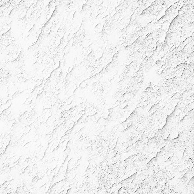 White and gray painted color concrete wall texture background