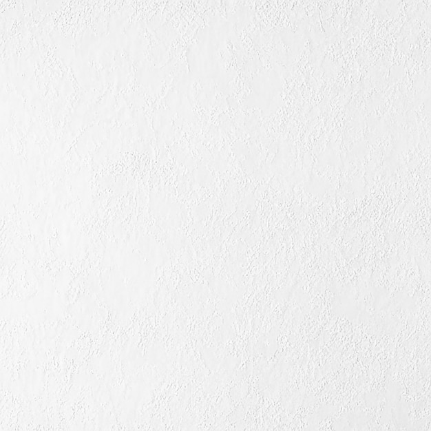 白と灰色に塗装された色のコンクリートの壁の質感の背景