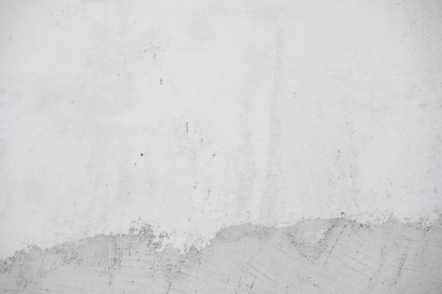 White gray textured backdrop wall