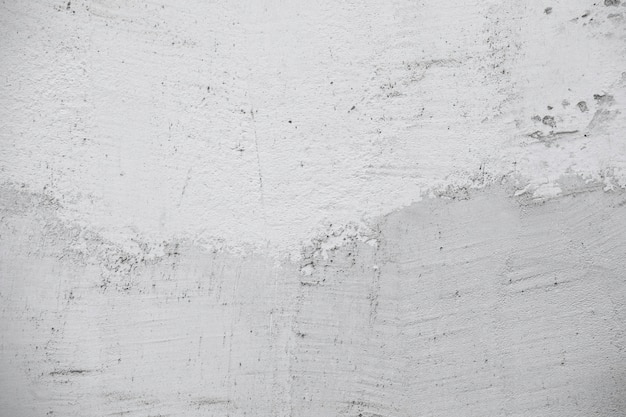 White gray textured backdrop wall