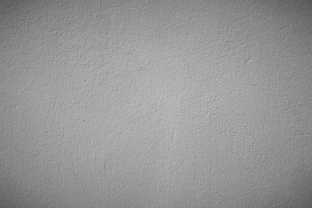 White gray wall texture surface