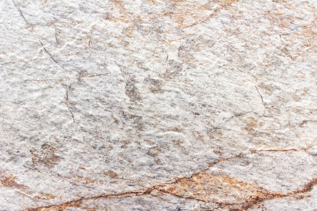 White gray yellow stone texture