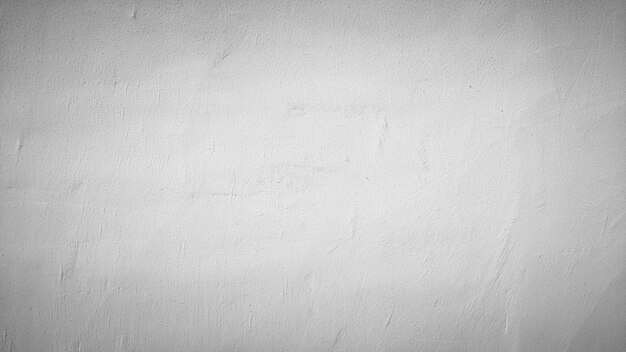 white grey abstract cement concrete wall texture background