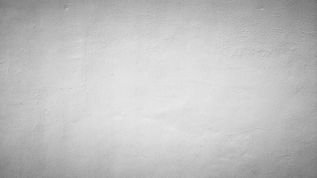 white grey abstract cement concrete wall texture background