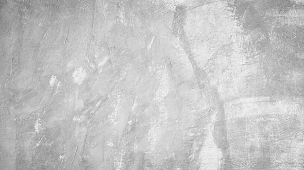 white grey abstract texture cement concrete wall background