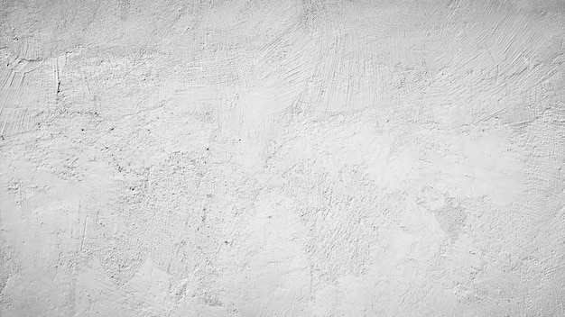 white grey abstract texture cement concrete wall background