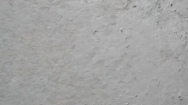 Foto concreto di cemento grigio bianco con sfondo texturato sfondo morbido per pareti naturali per design creativo estetico