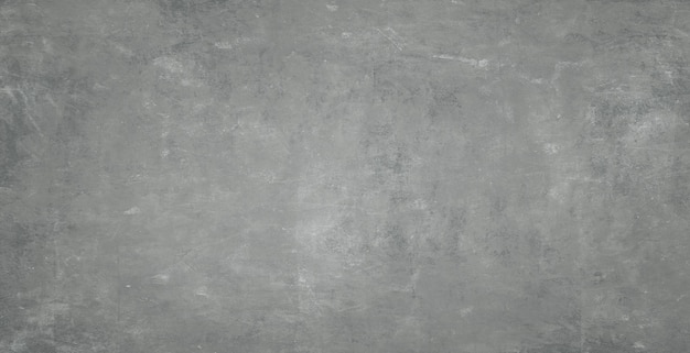 White Grey Cement concrete textured background