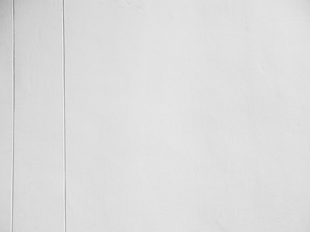 белый серый цемент комната бетонная стена пол фон