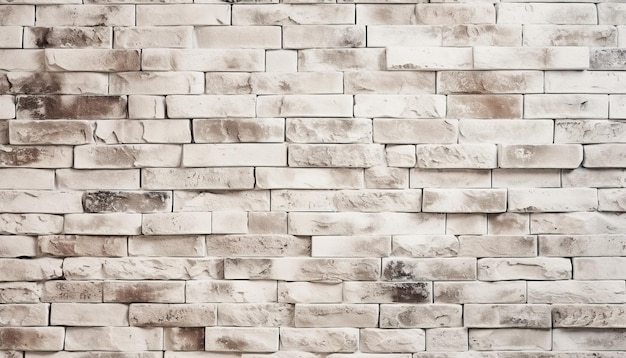 white grey color brick tile interior wall texture pattern background wallpaper backdrop surface