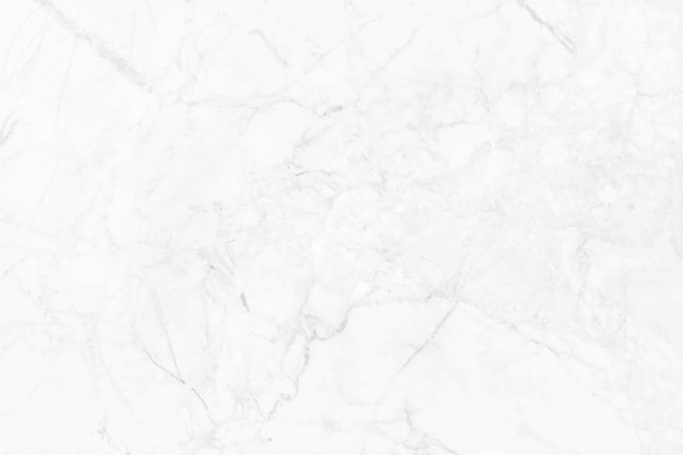 White grey marble texture background, natural tile stone floor.