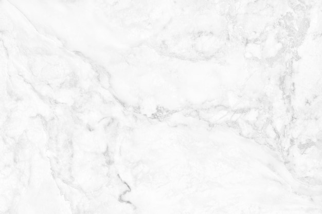 White grey marble texture background natural tile stone floor