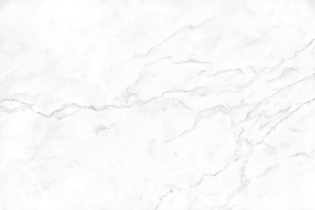 White grey marble texture background, natural tile stone floor.