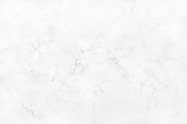 White grey marble texture background, natural tile stone floor.