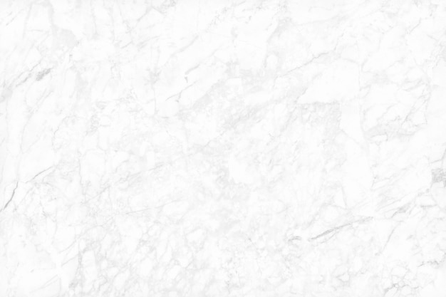 White grey marble texture background, natural tile stone floor.