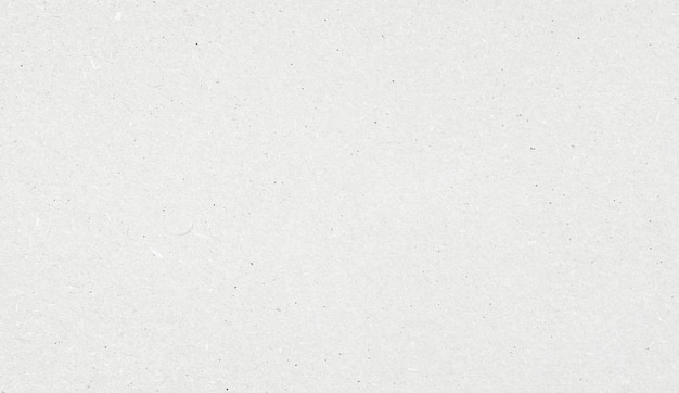 White grey Paper texture background, kraft paper For aesthetic creative design