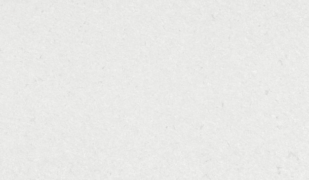 White grey Paper texture background