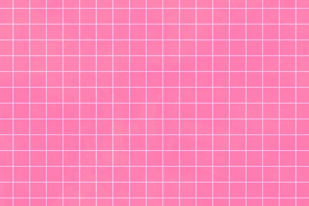 Pink Grid  Awesome Grid Aesthetic HD wallpaper  Pxfuel