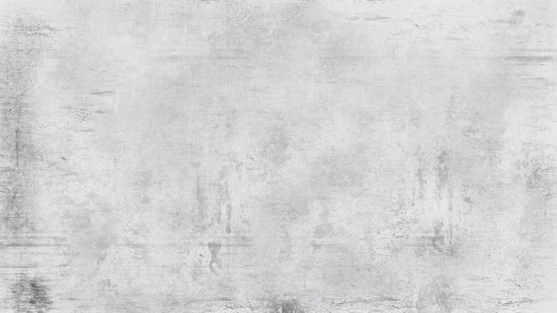 White grunge background abstract white vintage background mix of grunge texture