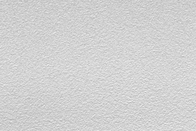 White handmade paper background texture. High quality texture in extremely high resolution.