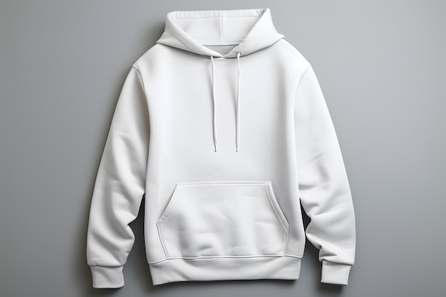 white hoodie mockup template white hoodie hoodie template white hoodie mockup