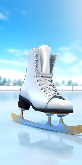 A gay ice skating anime made me believe in love again  by Chrissy Saul   incluvie  Medium