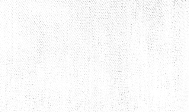 White Jeans Texture Background and wallpaper design